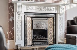 Lifestyle shot 2- click for photo gallery